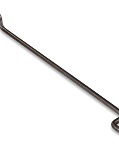 Adjusting rod SST f/tiltable cup CulinaFlex